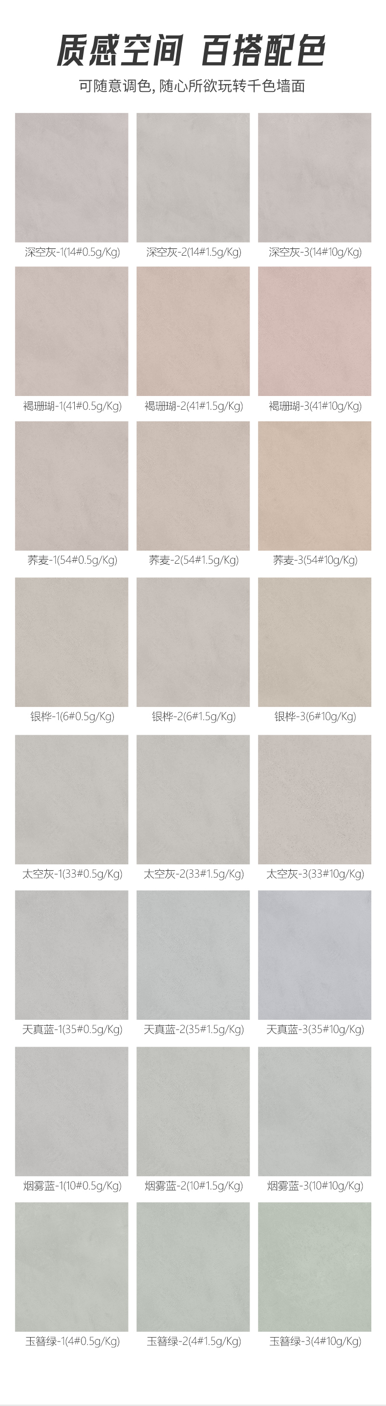 恒峰国际官网 - 天天有惊喜！