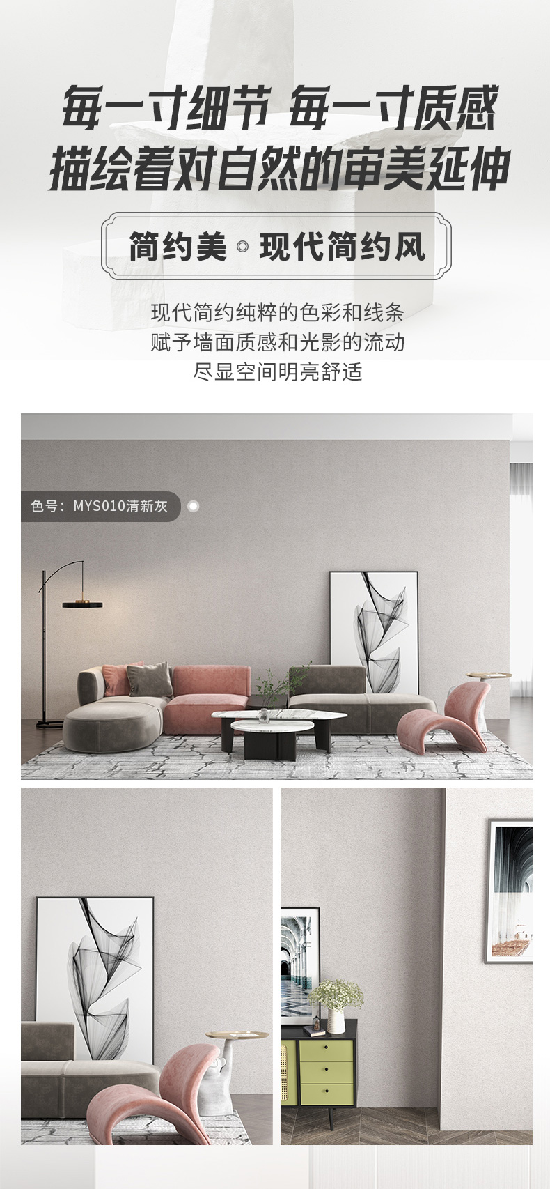 恒峰国际官网 - 天天有惊喜！