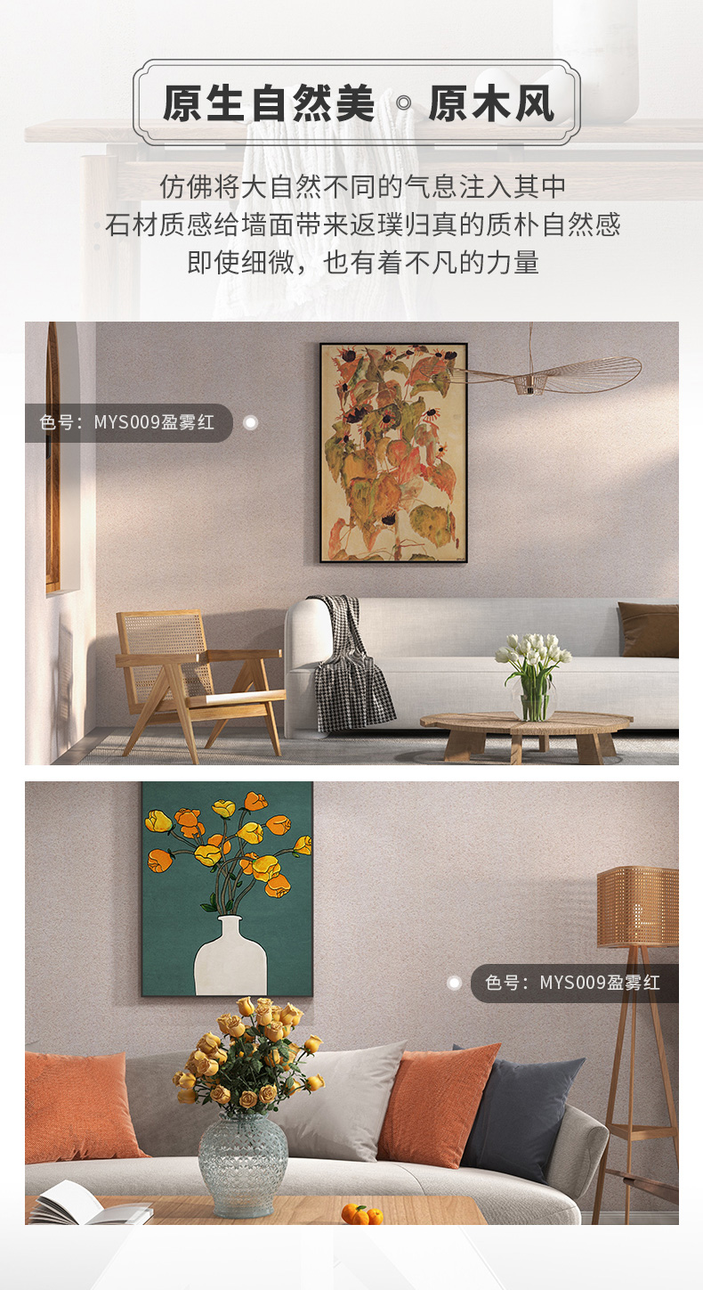 恒峰国际官网 - 天天有惊喜！