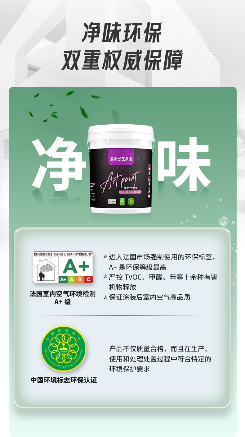 恒峰国际官网 - 天天有惊喜！