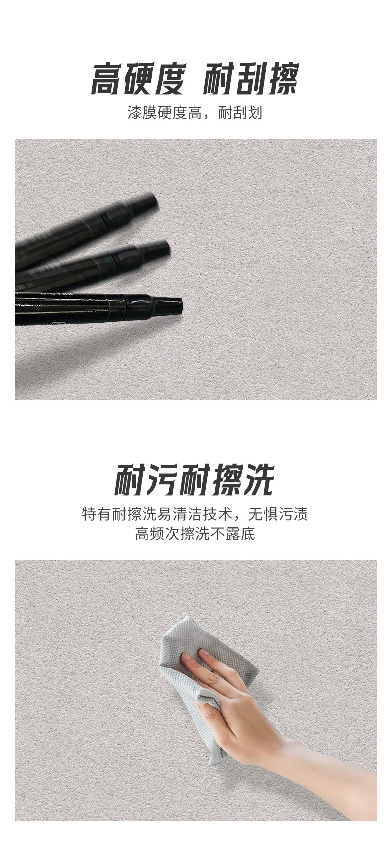 恒峰国际官网 - 天天有惊喜！