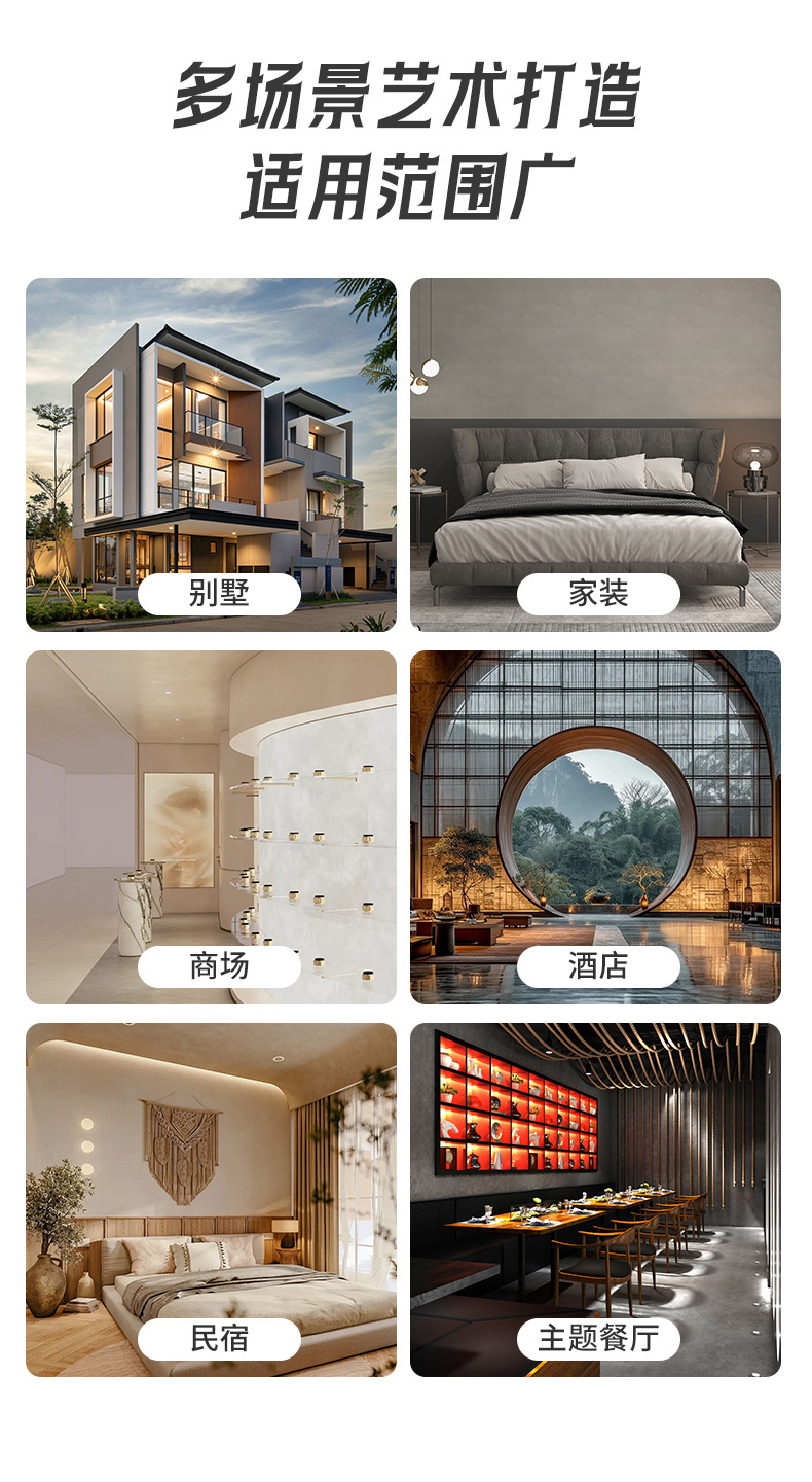 恒峰国际官网 - 天天有惊喜！