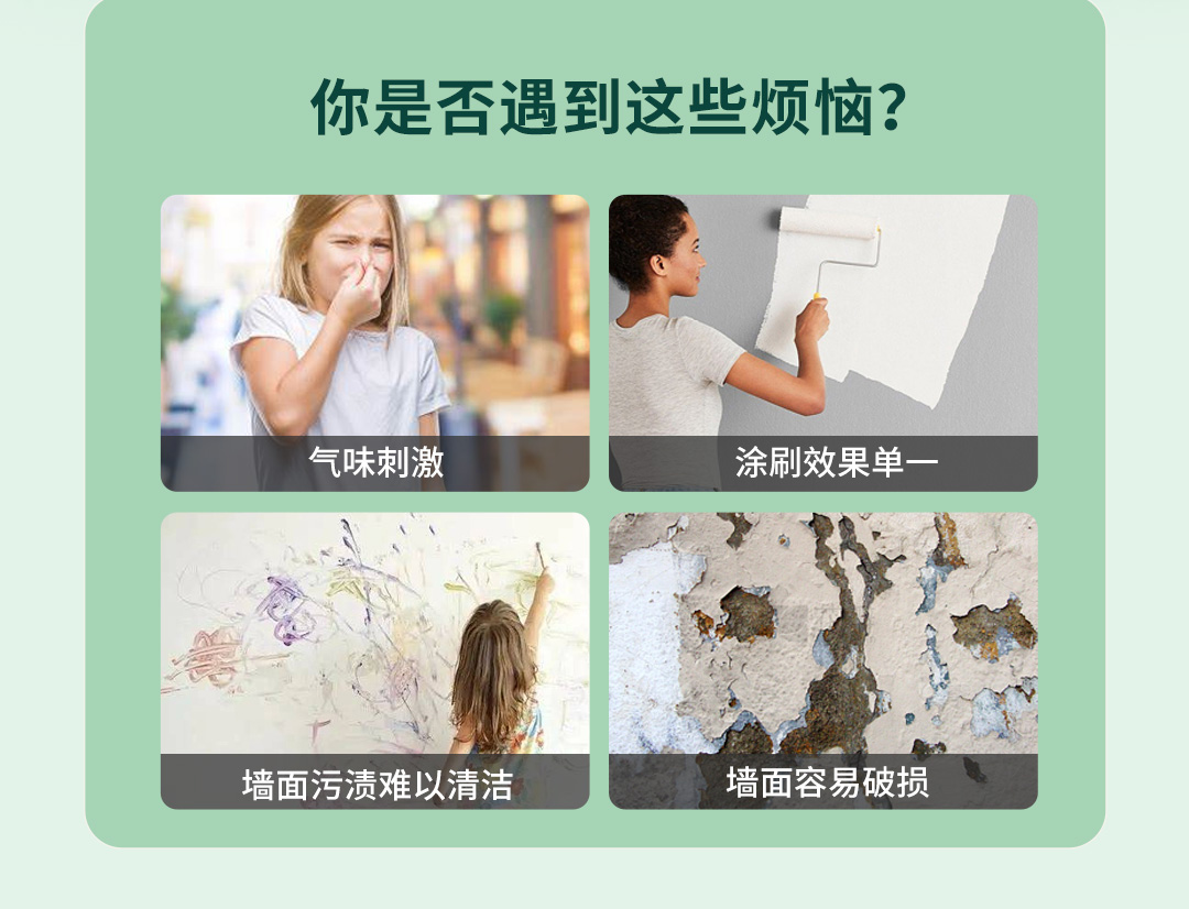 恒峰国际官网 - 天天有惊喜！