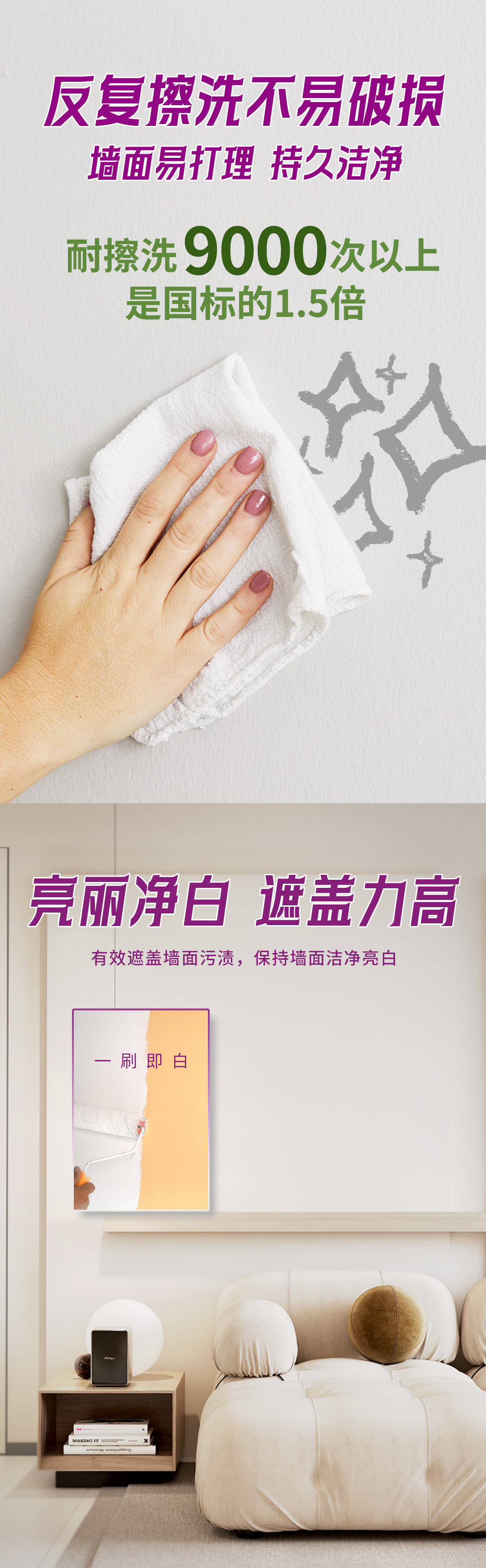 恒峰国际官网 - 天天有惊喜！