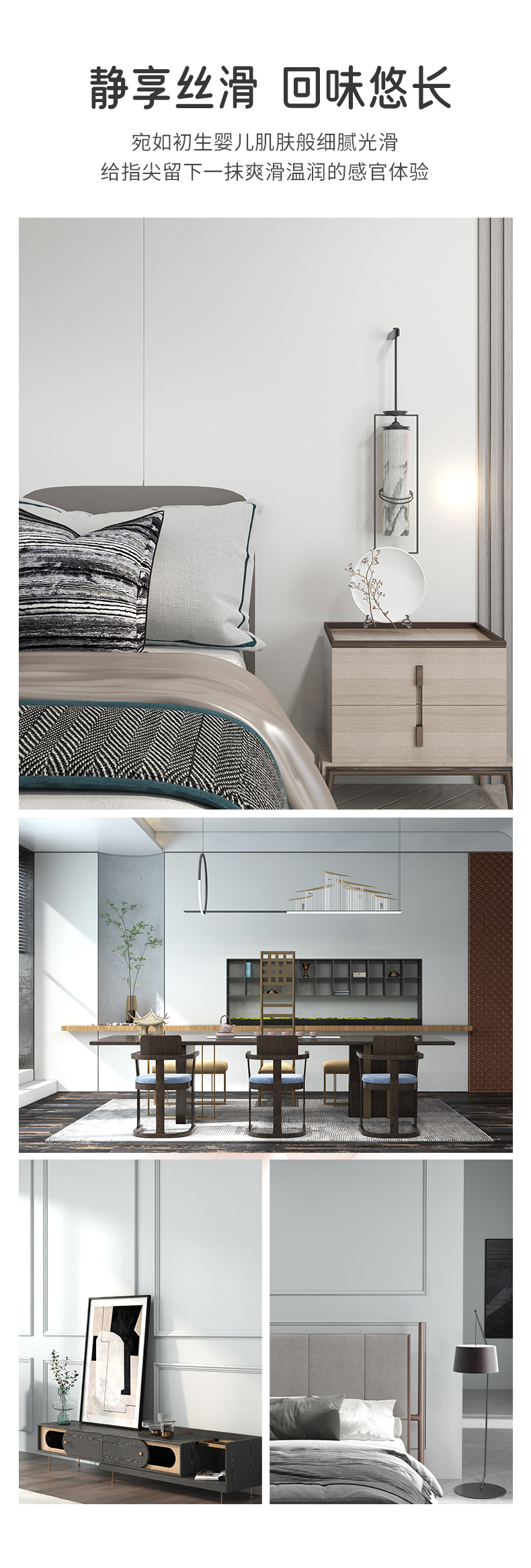 恒峰国际官网 - 天天有惊喜！