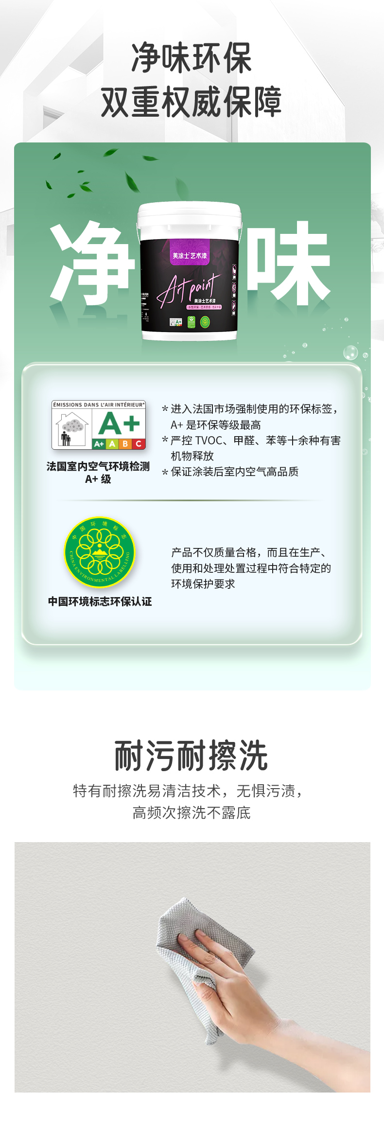 恒峰国际官网 - 天天有惊喜！