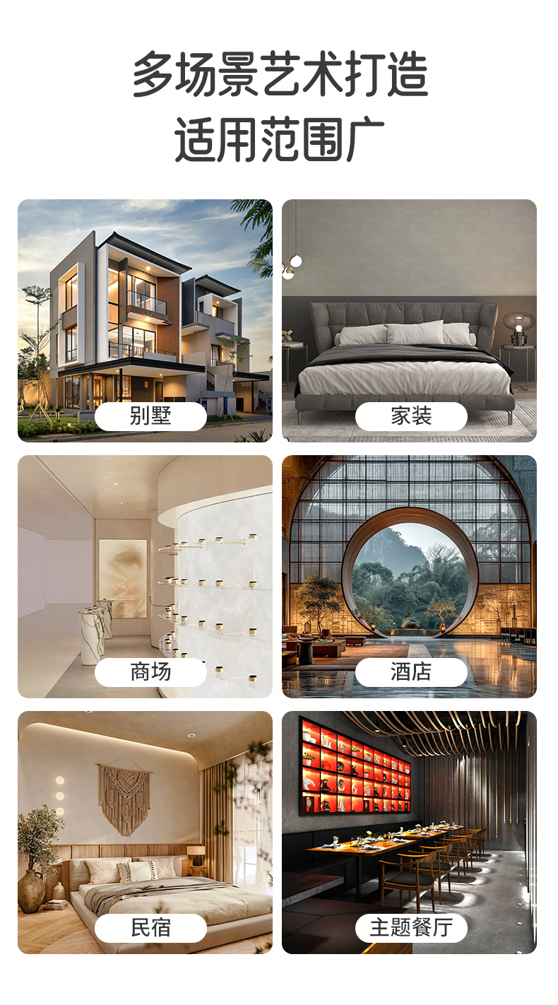 恒峰国际官网 - 天天有惊喜！