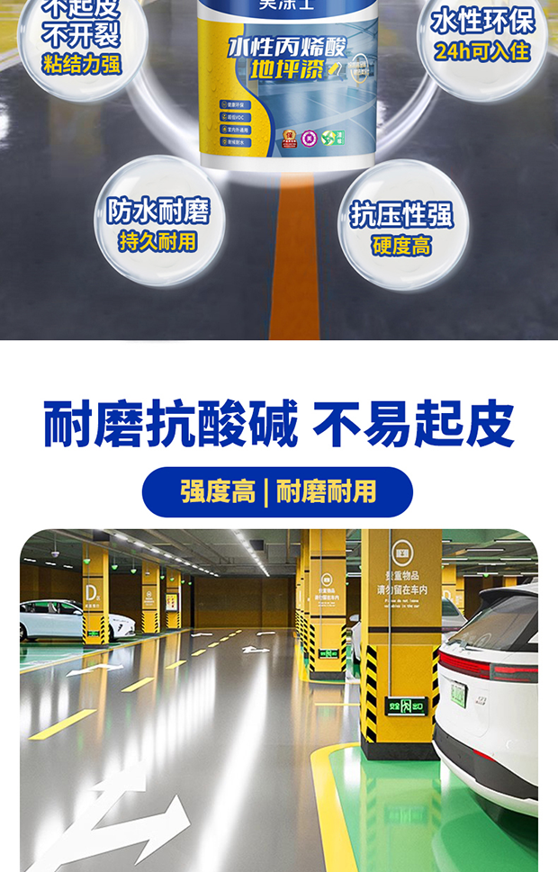 恒峰国际官网 - 天天有惊喜！