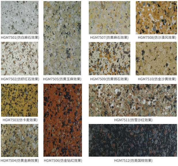 恒峰国际官网 - 天天有惊喜！