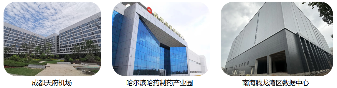 恒峰国际官网 - 天天有惊喜！