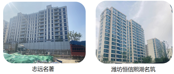 恒峰国际官网 - 天天有惊喜！