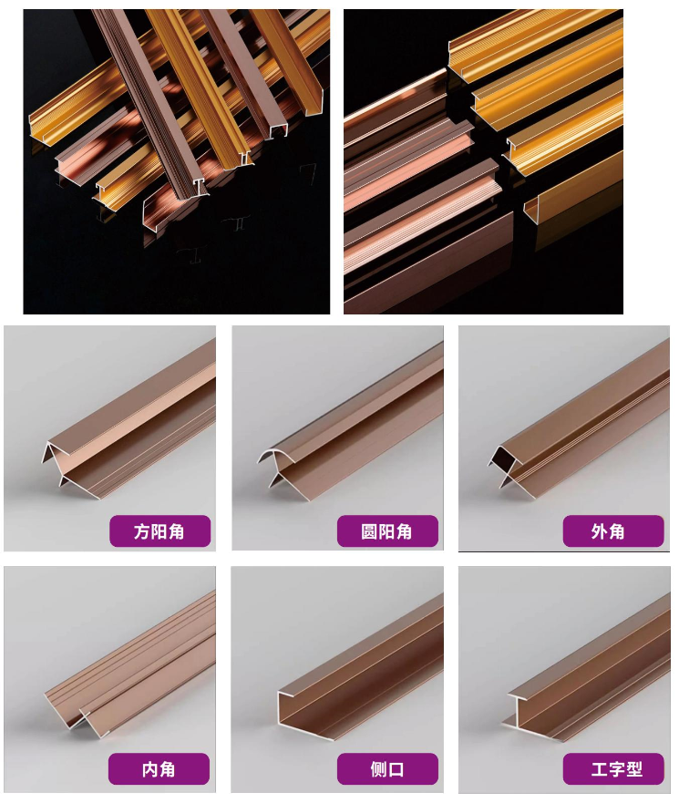 恒峰国际官网 - 天天有惊喜！