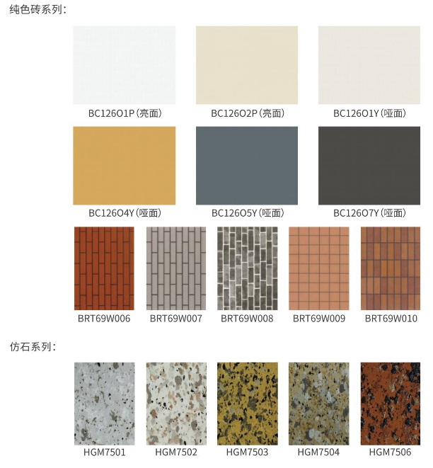 恒峰国际官网 - 天天有惊喜！