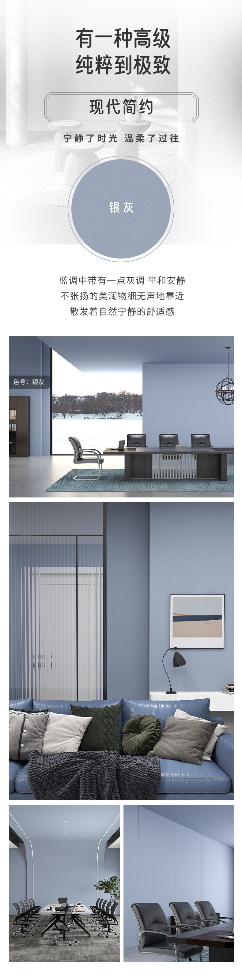 恒峰国际官网 - 天天有惊喜！