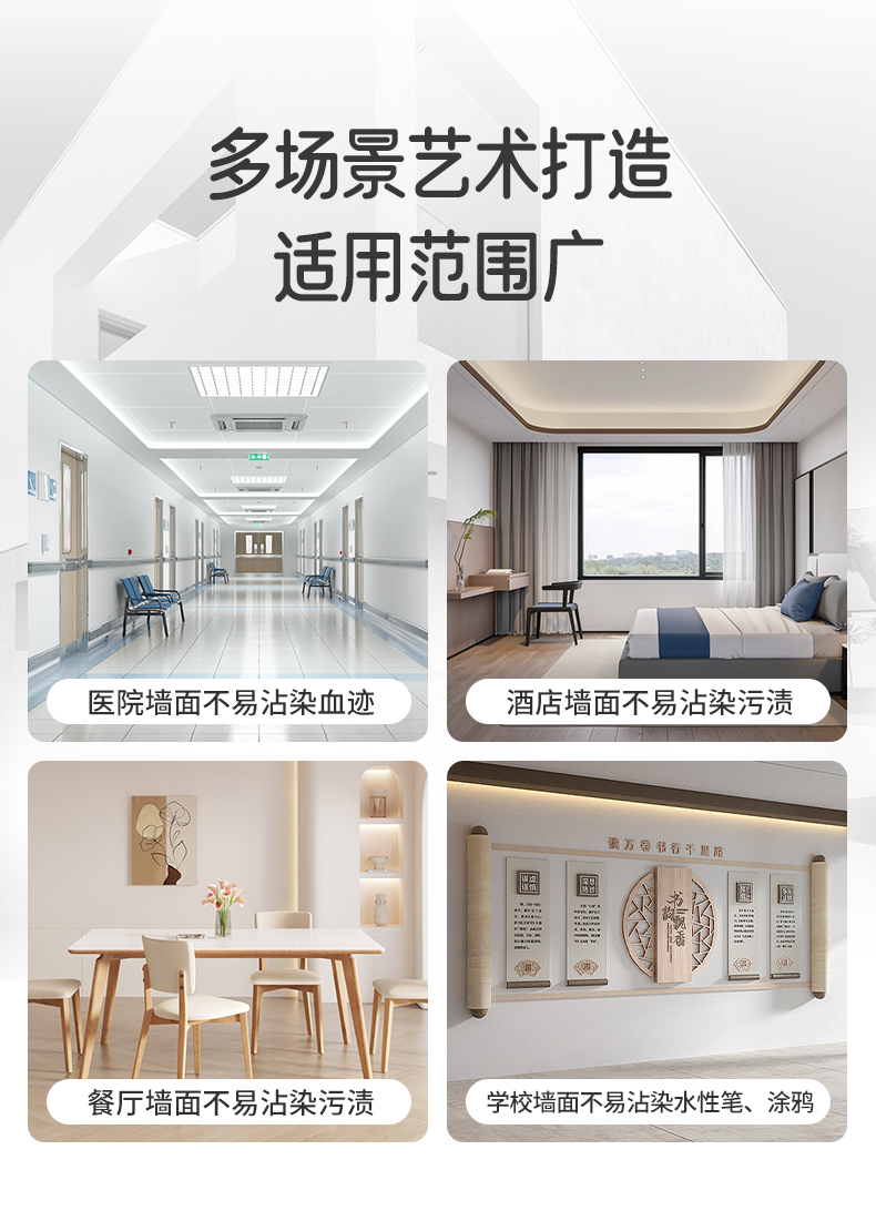 恒峰国际官网 - 天天有惊喜！