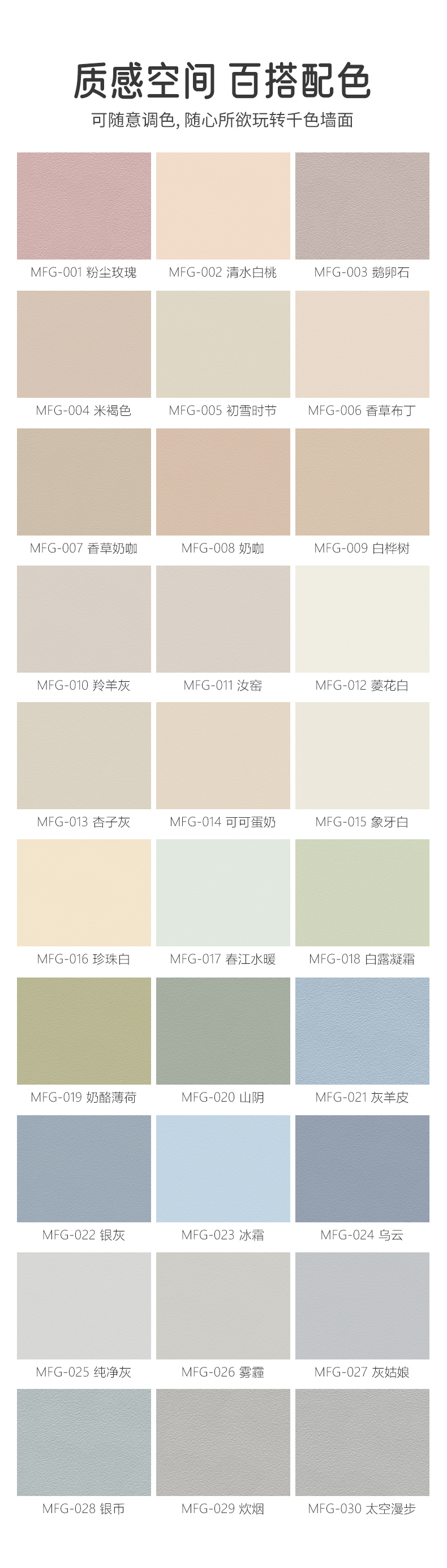 恒峰国际官网 - 天天有惊喜！