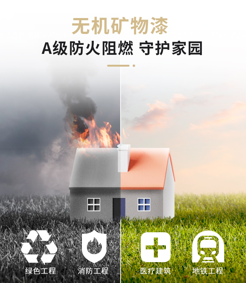 恒峰国际官网 - 天天有惊喜！