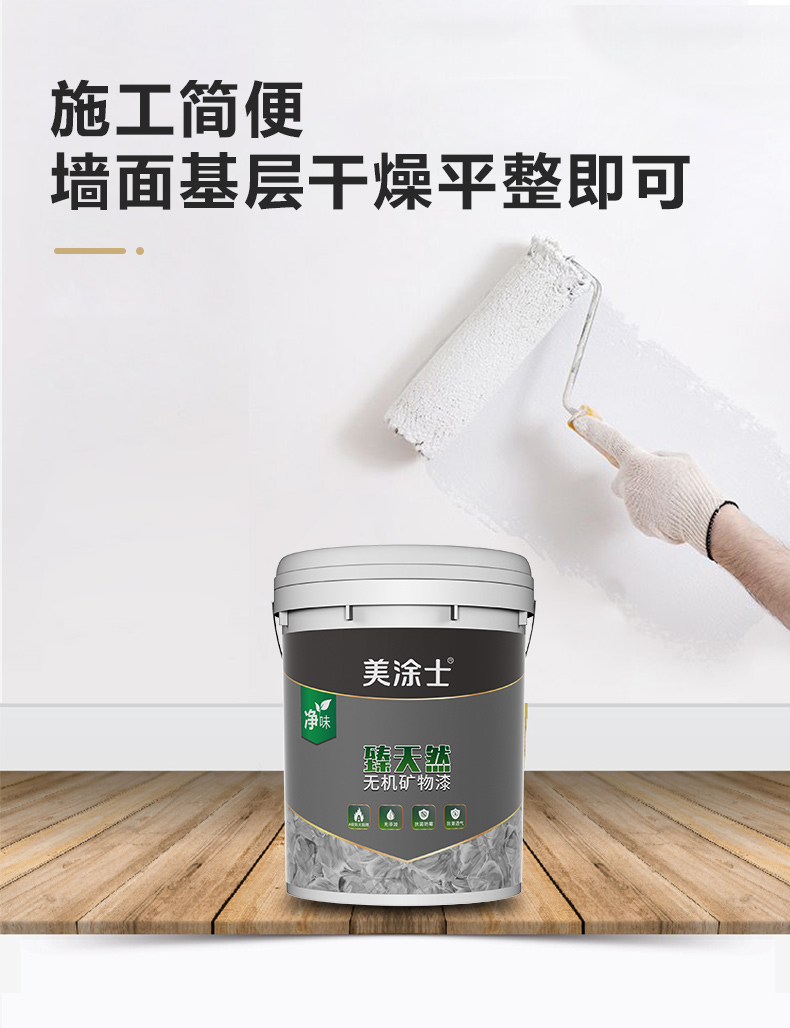 恒峰国际官网 - 天天有惊喜！