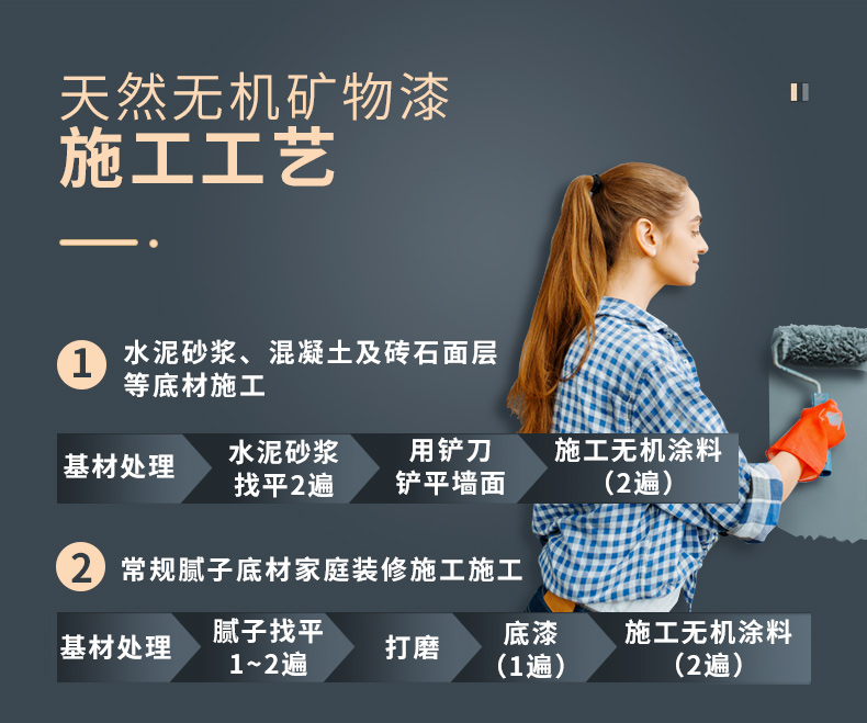 恒峰国际官网 - 天天有惊喜！