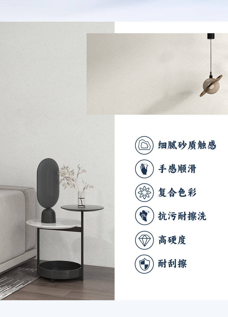 恒峰国际官网 - 天天有惊喜！