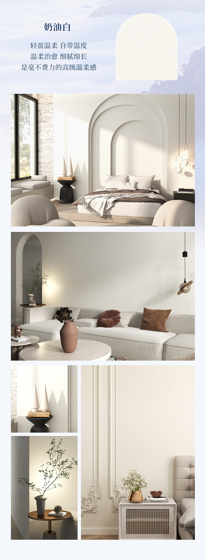 恒峰国际官网 - 天天有惊喜！