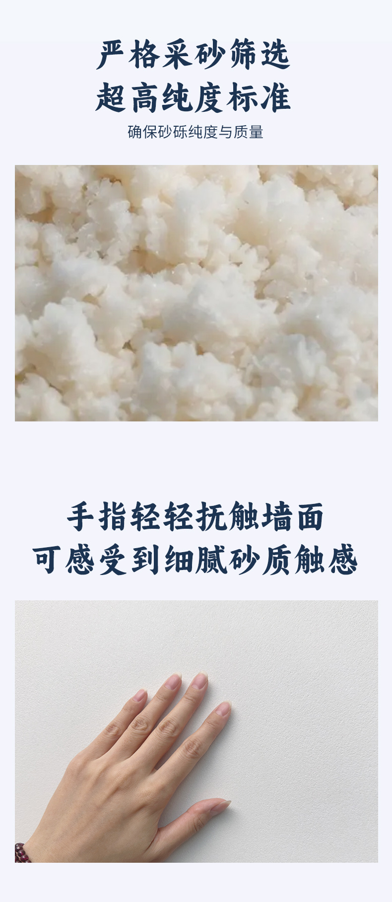 恒峰国际官网 - 天天有惊喜！