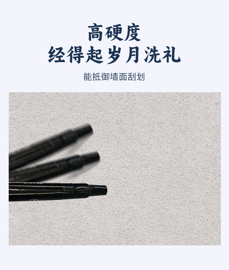 恒峰国际官网 - 天天有惊喜！