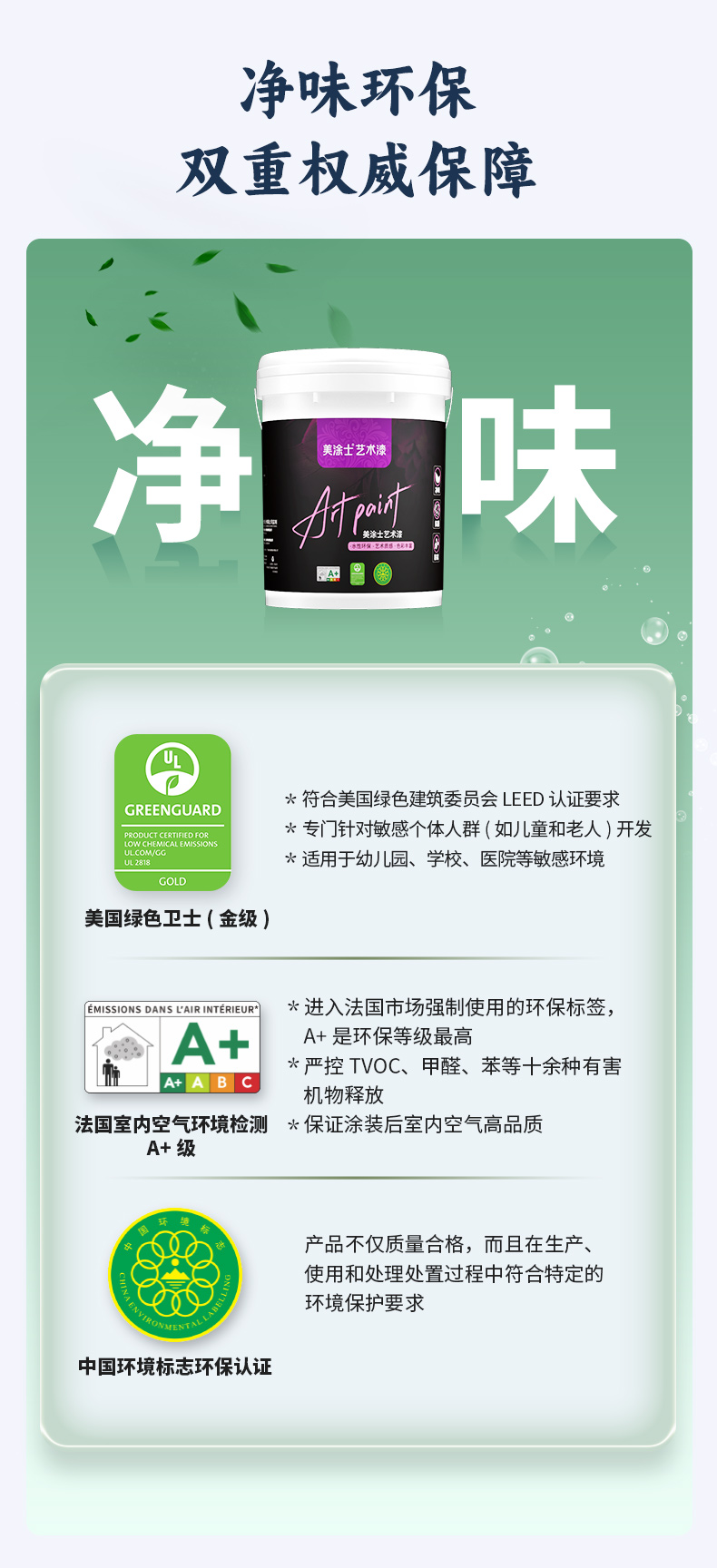 恒峰国际官网 - 天天有惊喜！