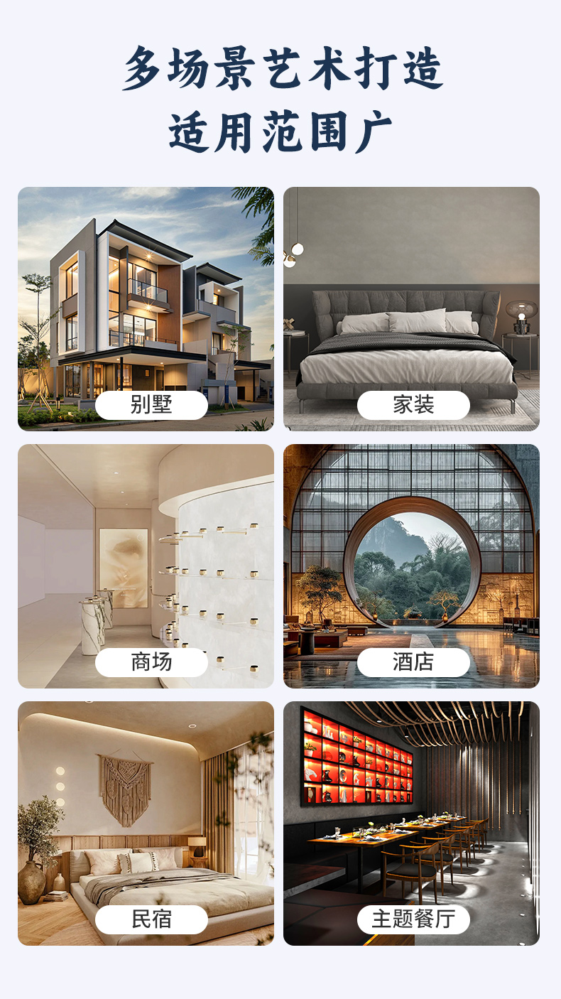 恒峰国际官网 - 天天有惊喜！