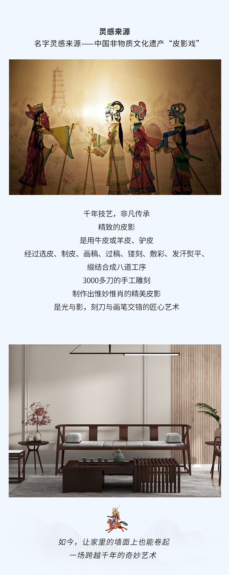 恒峰国际官网 - 天天有惊喜！