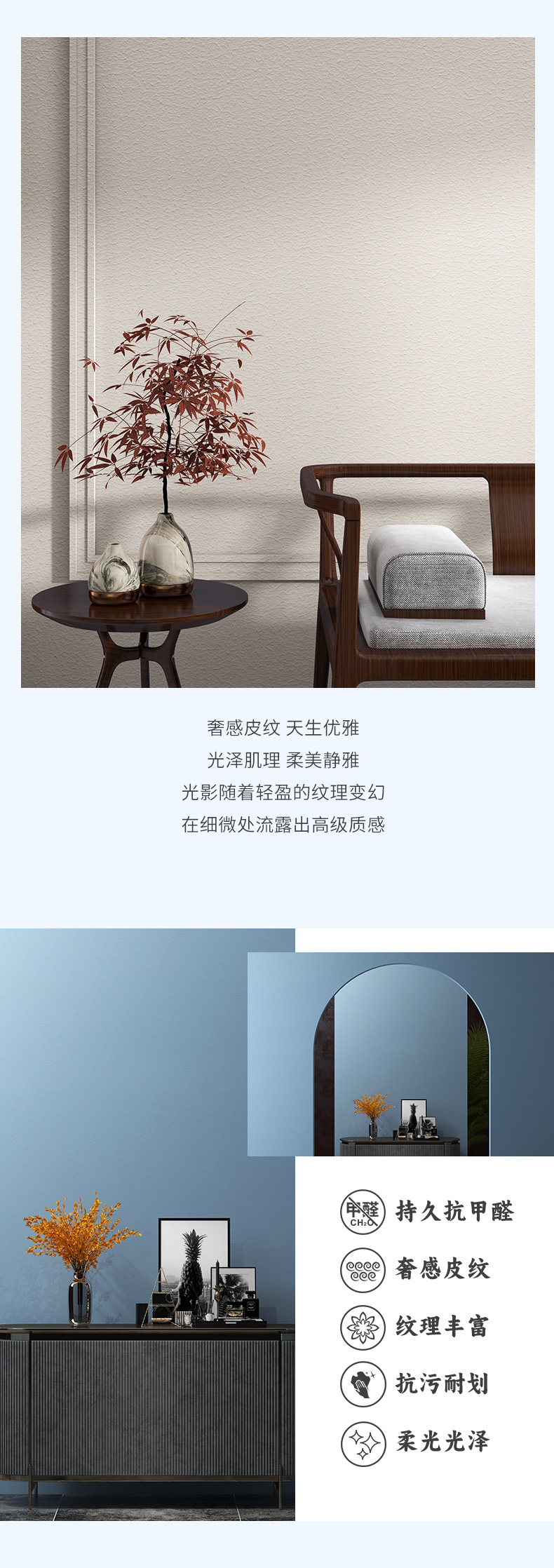 恒峰国际官网 - 天天有惊喜！