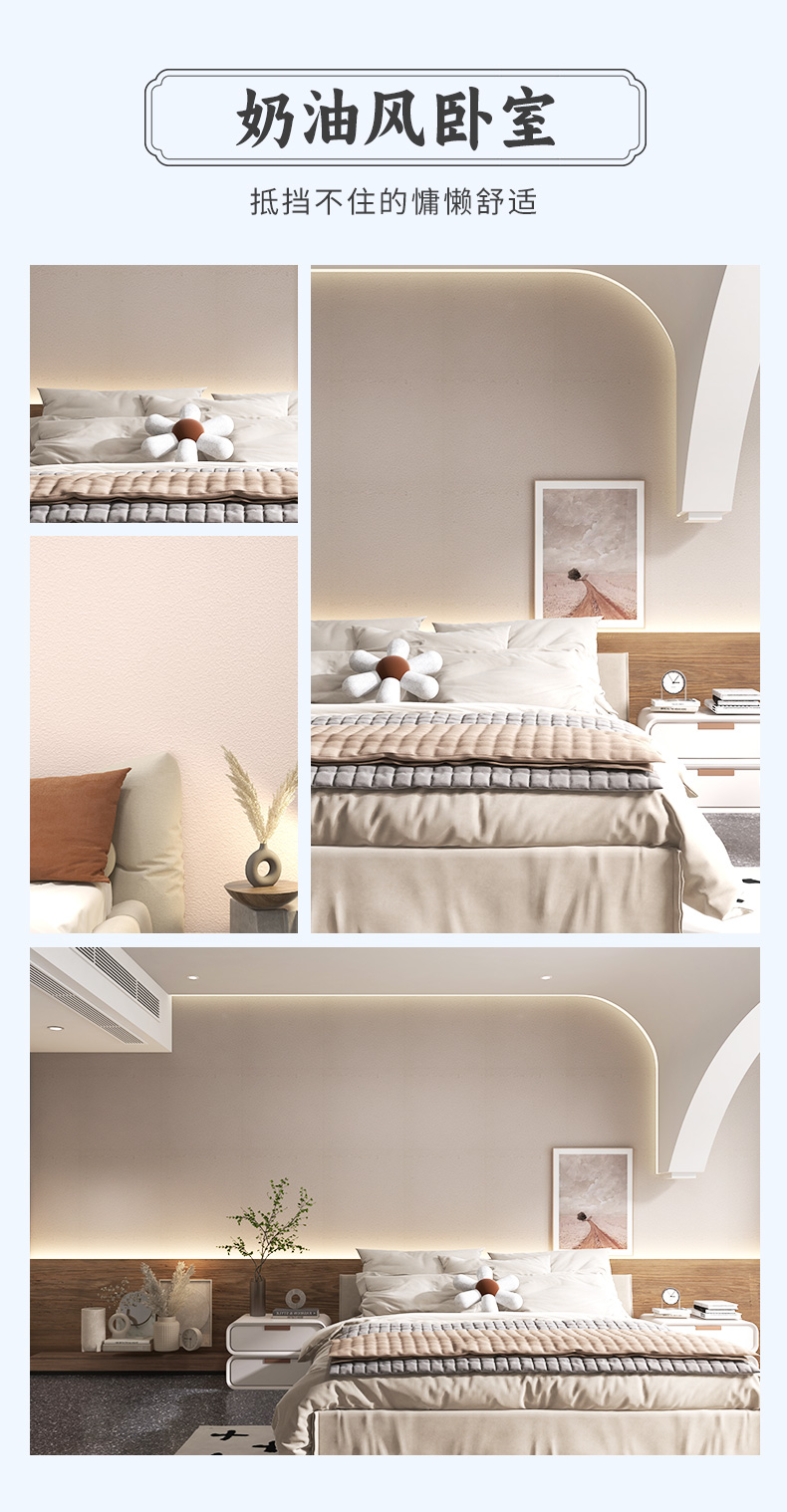 恒峰国际官网 - 天天有惊喜！