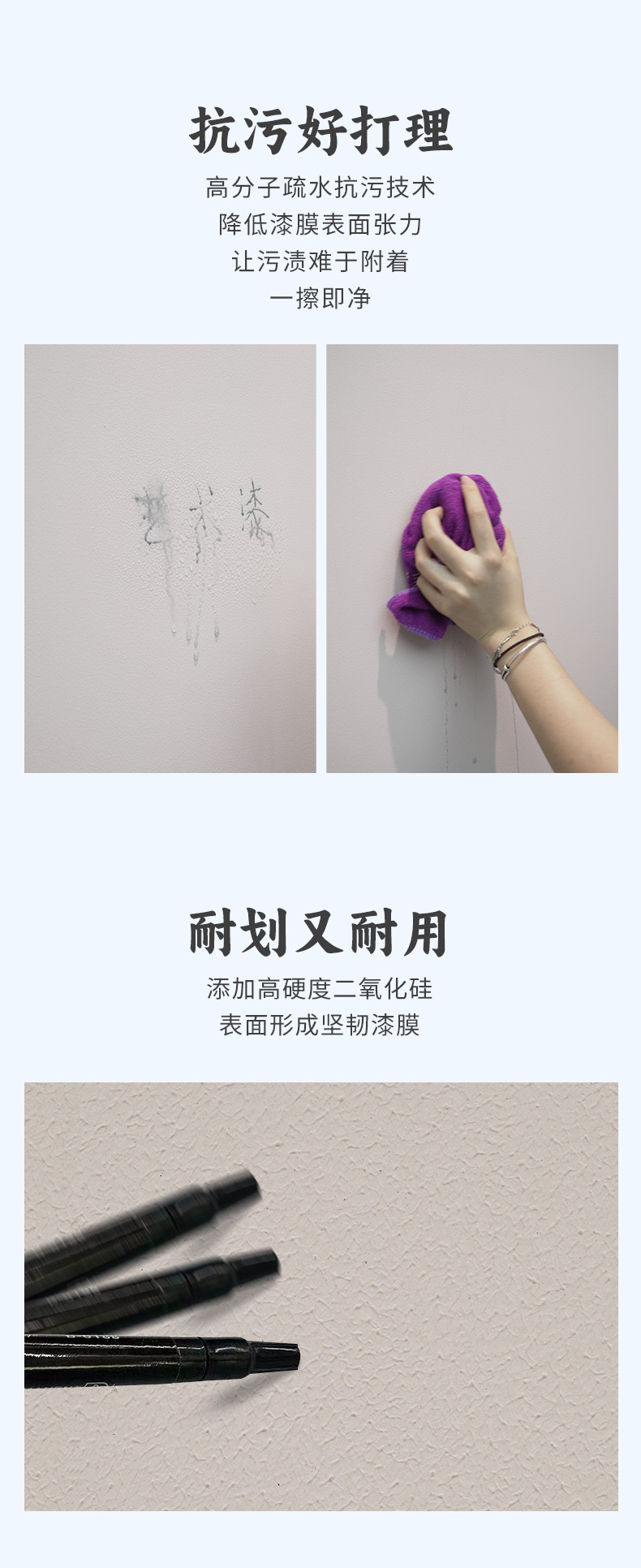 恒峰国际官网 - 天天有惊喜！