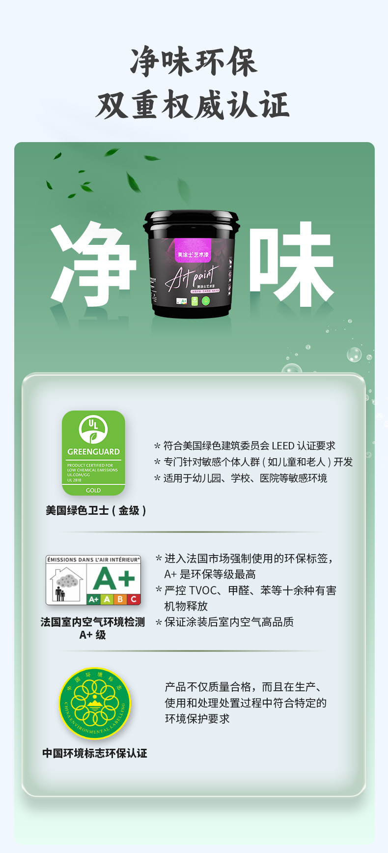 恒峰国际官网 - 天天有惊喜！