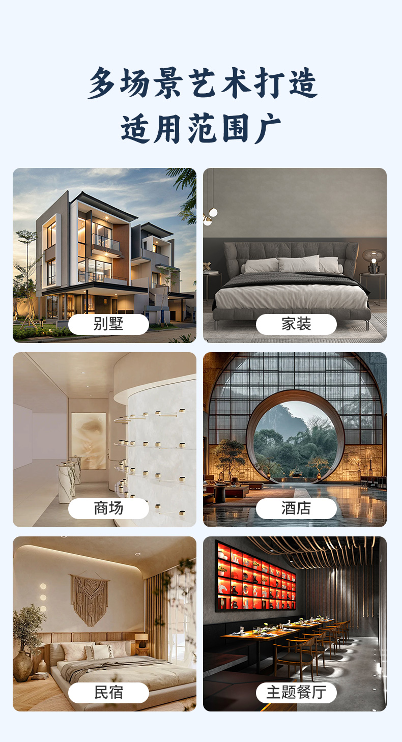 恒峰国际官网 - 天天有惊喜！