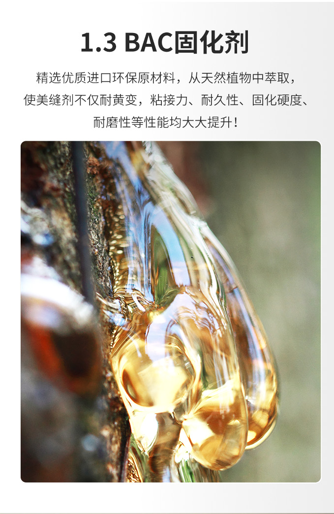 恒峰国际官网 - 天天有惊喜！