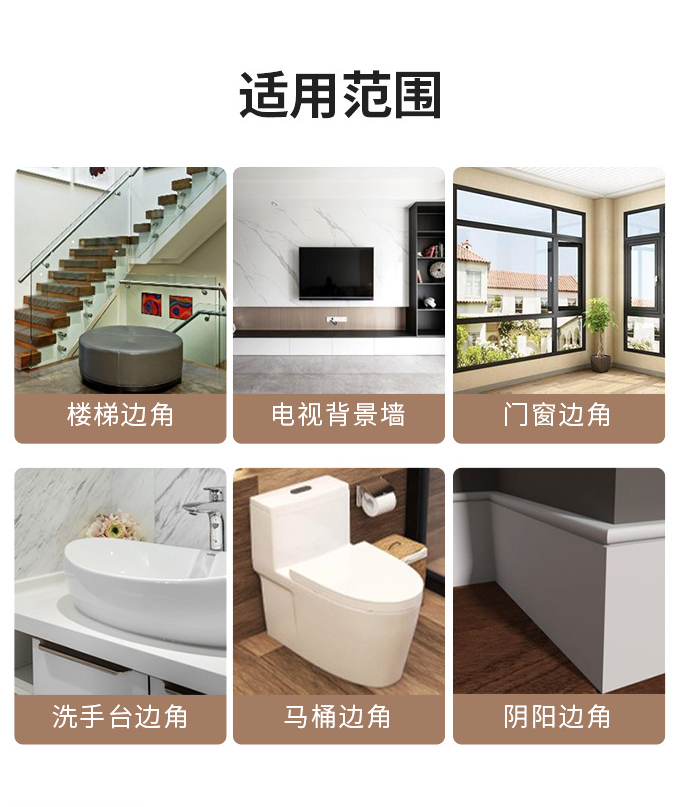 恒峰国际官网 - 天天有惊喜！