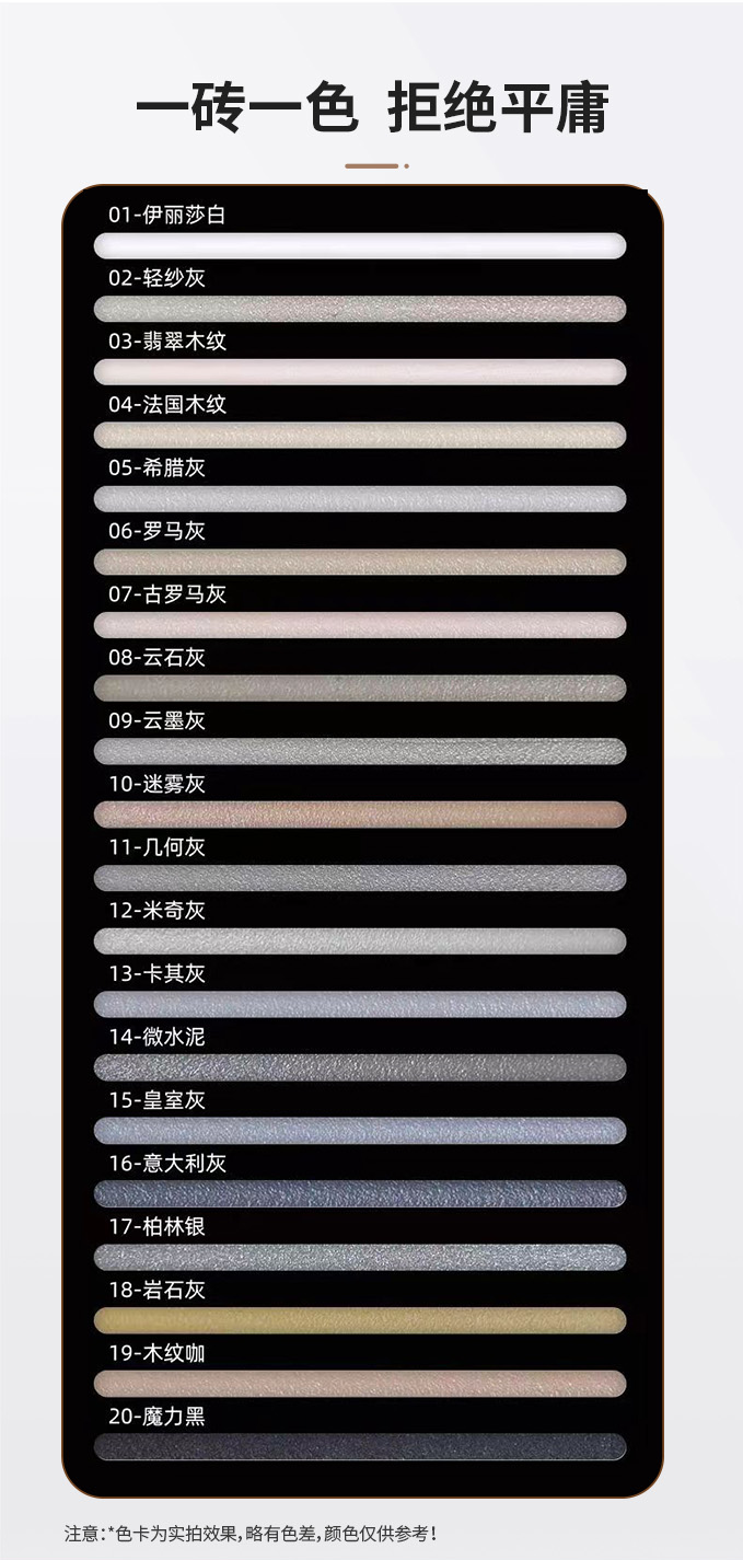 恒峰国际官网 - 天天有惊喜！