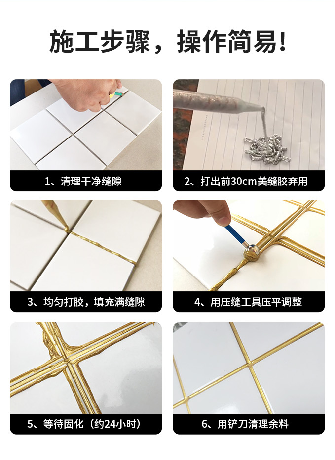 恒峰国际官网 - 天天有惊喜！