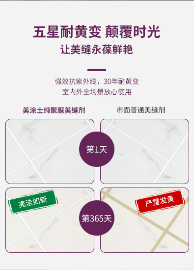 恒峰国际官网 - 天天有惊喜！