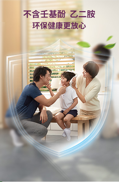 恒峰国际官网 - 天天有惊喜！