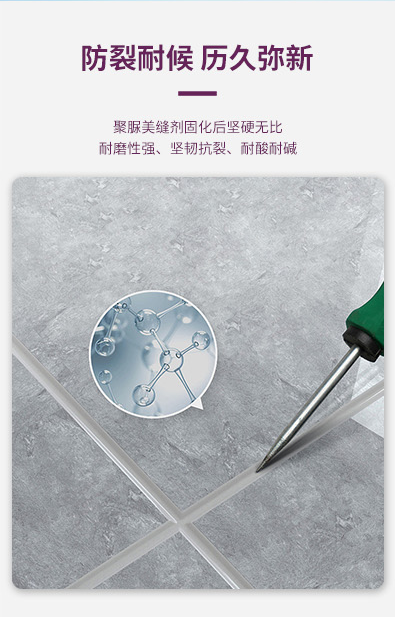 恒峰国际官网 - 天天有惊喜！