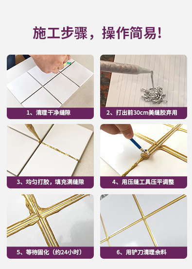 恒峰国际官网 - 天天有惊喜！