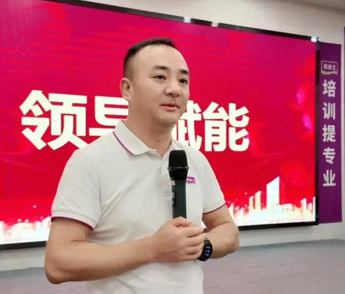 恒峰国际官网 - 天天有惊喜！