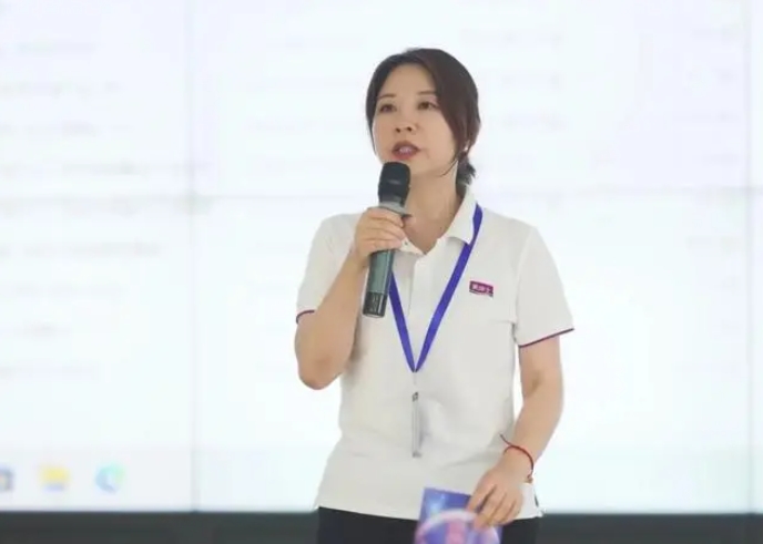 恒峰国际官网 - 天天有惊喜！