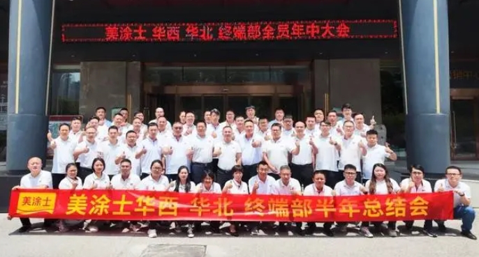 恒峰国际官网 - 天天有惊喜！