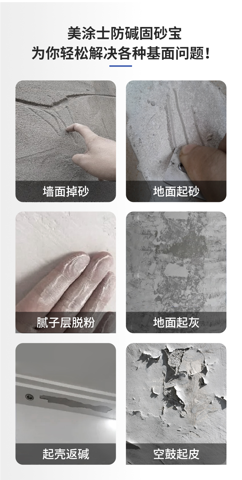 恒峰国际官网 - 天天有惊喜！