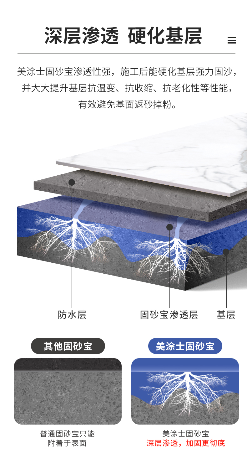 恒峰国际官网 - 天天有惊喜！