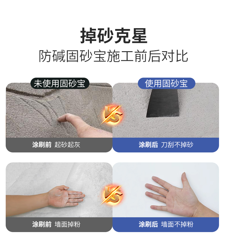 恒峰国际官网 - 天天有惊喜！