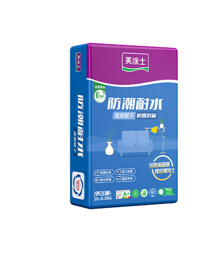 20240801102411047849